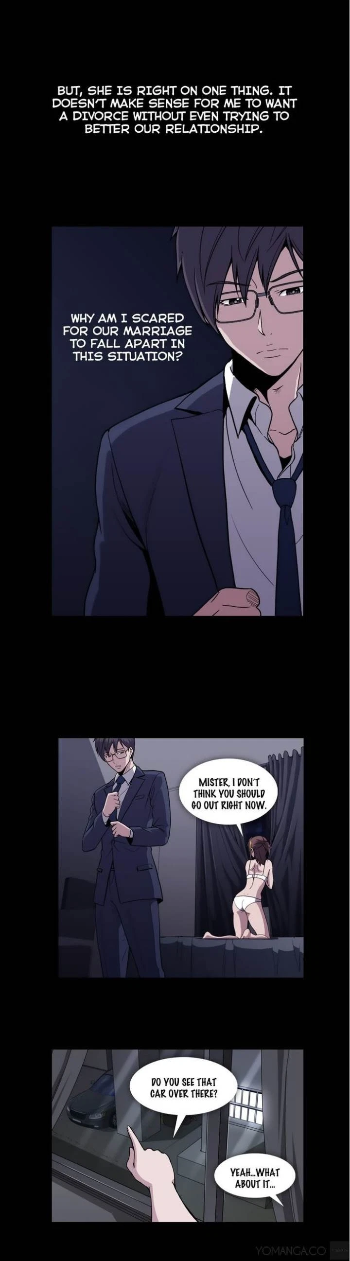 Chapter 33, page 16