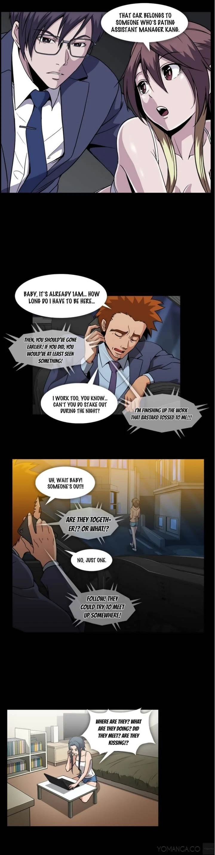 Chapter 33, page 17