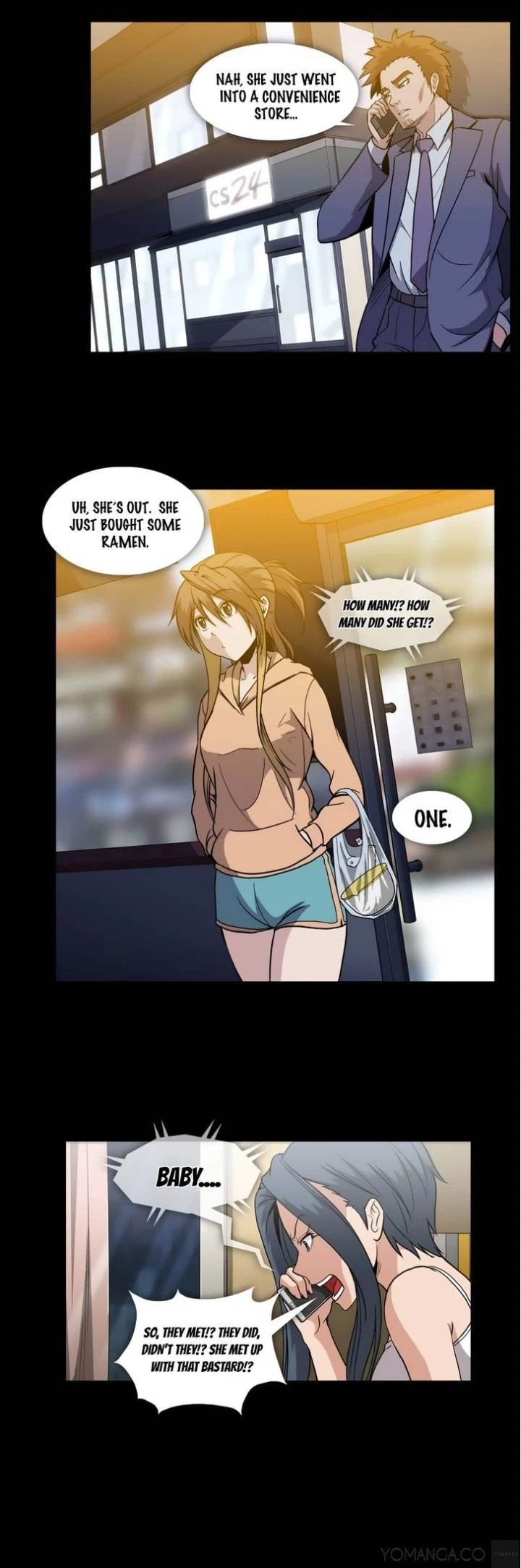 Chapter 33, page 18
