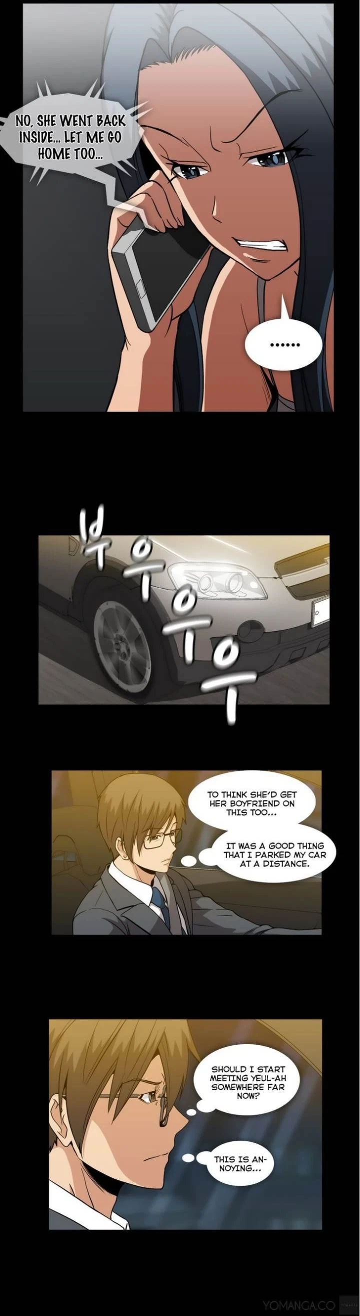 Chapter 33, page 19