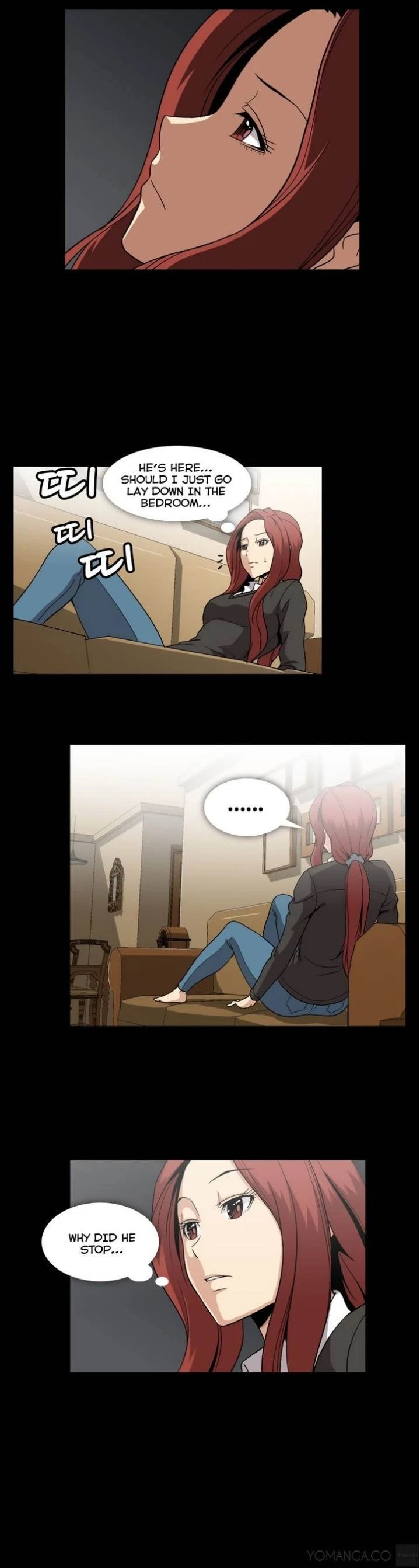 Chapter 33, page 22