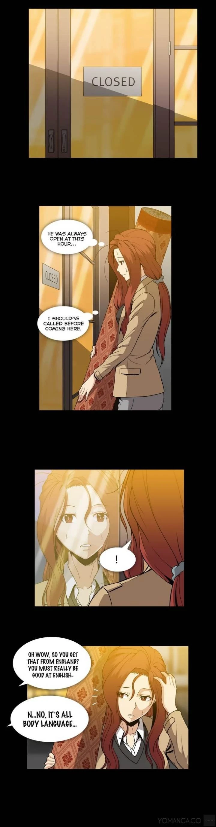 Chapter 33, page 5