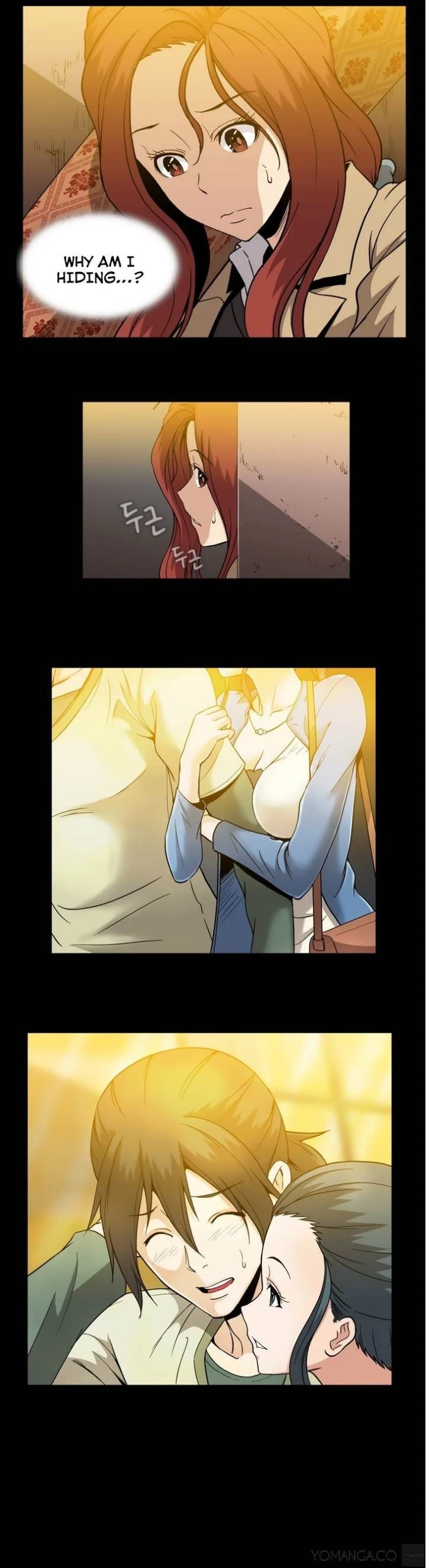 Chapter 33, page 7