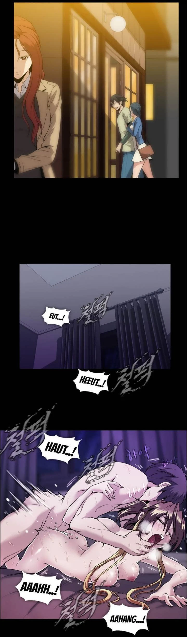 Chapter 33, page 8