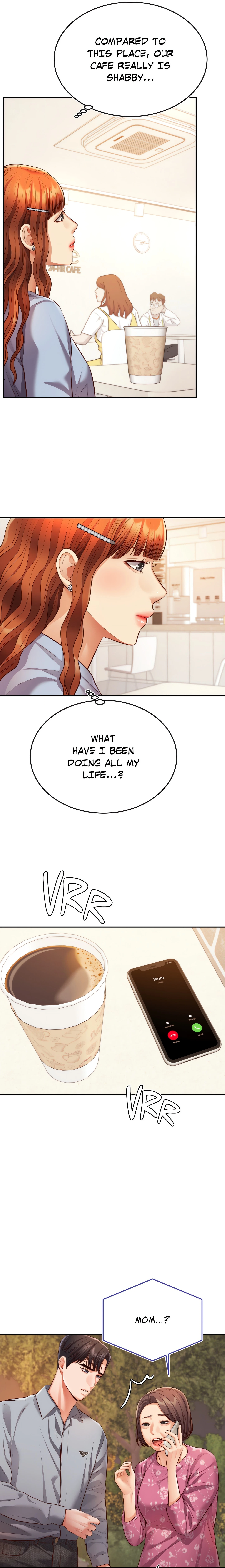 Chapter 25, page 10