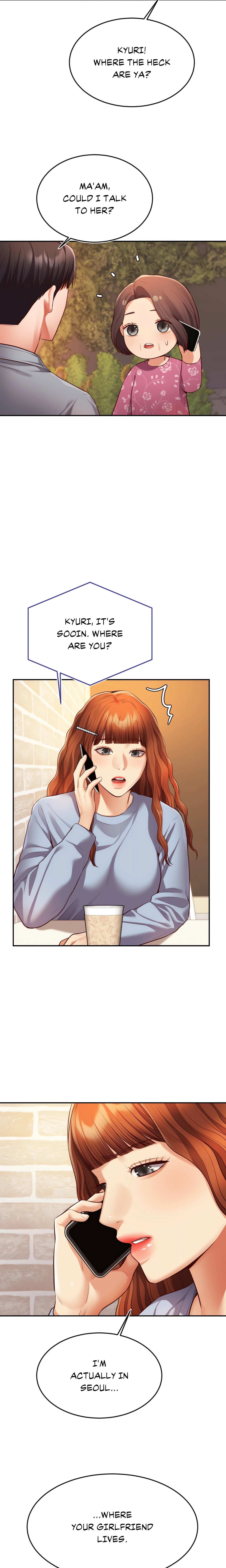 Chapter 25, page 11