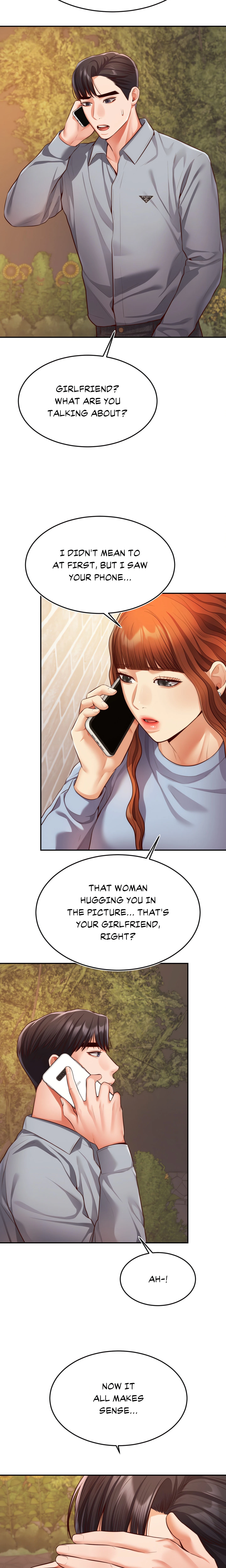 Chapter 25, page 12