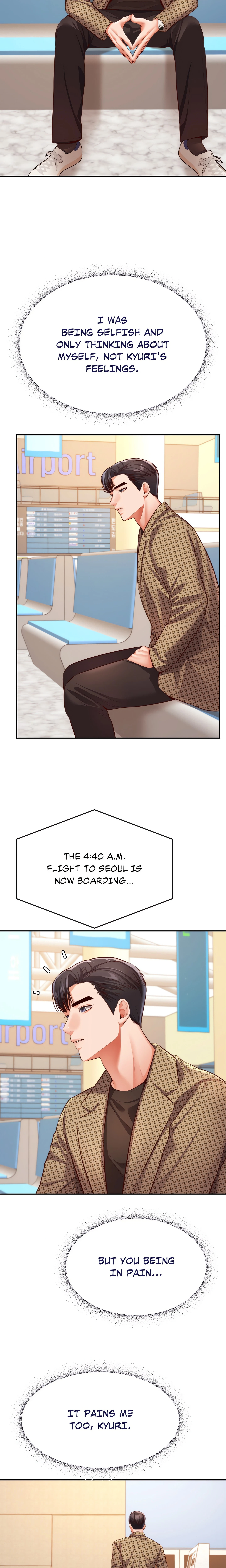 Chapter 25, page 15