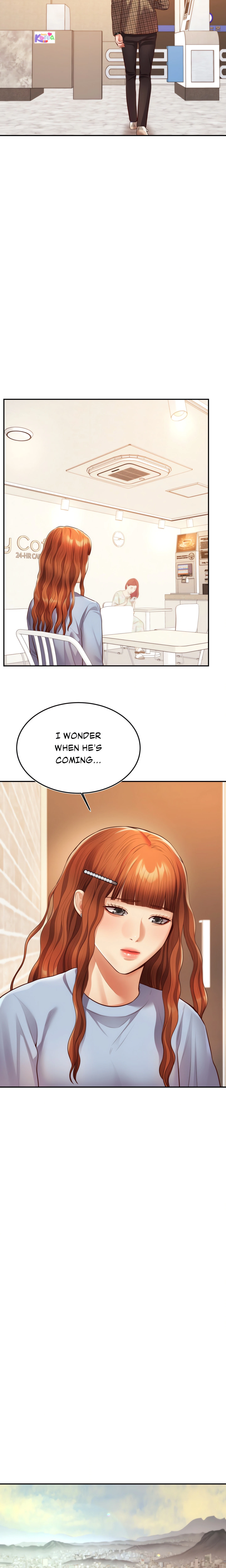 Chapter 25, page 16