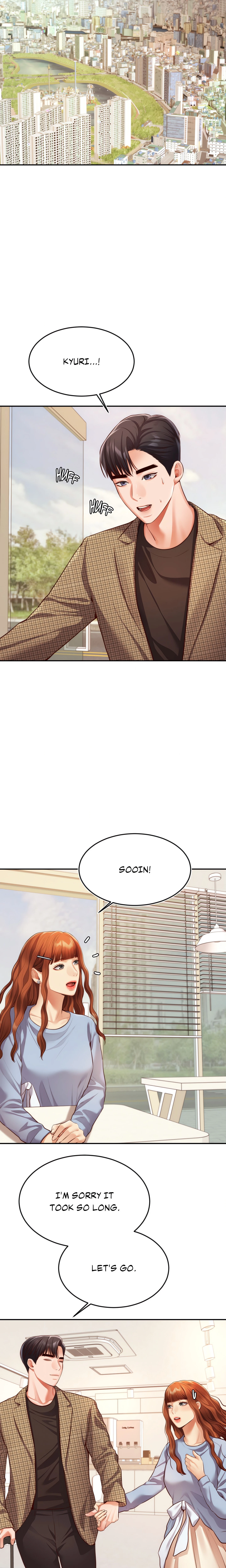 Chapter 25, page 17