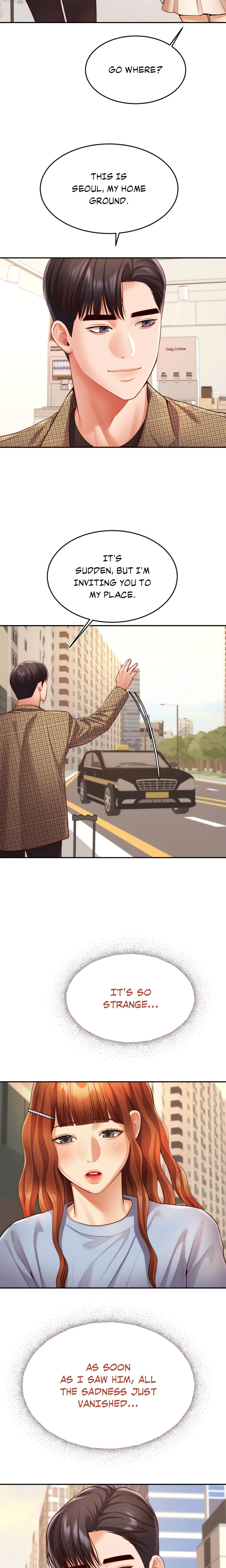 Chapter 25, page 18