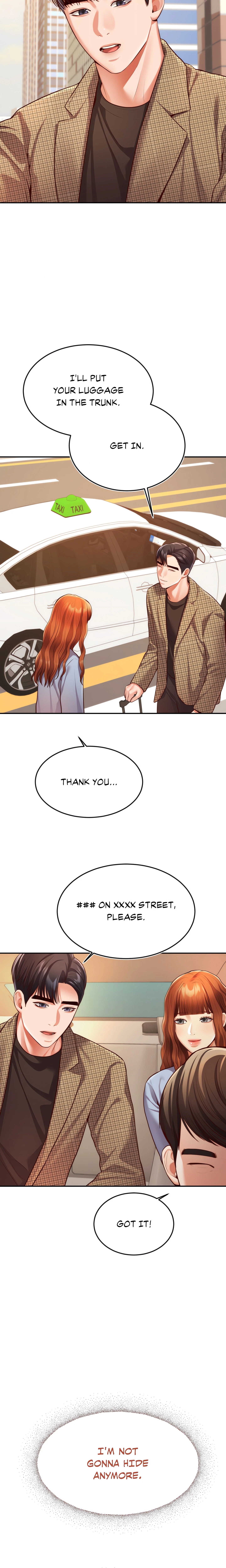 Chapter 25, page 19