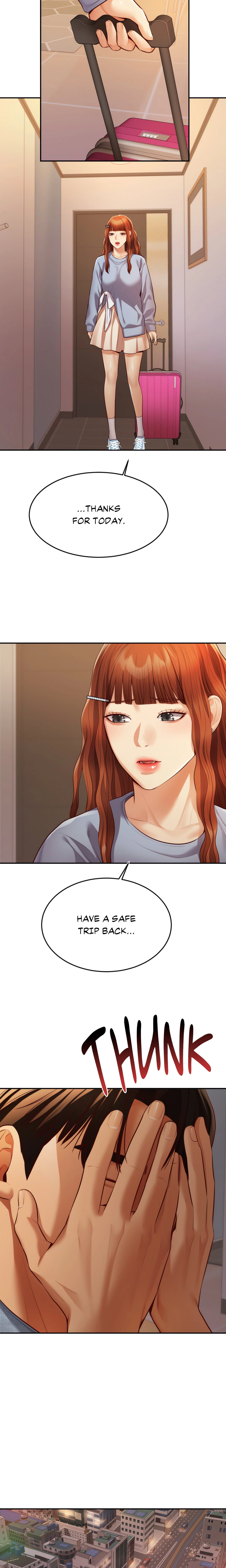 Chapter 25, page 6