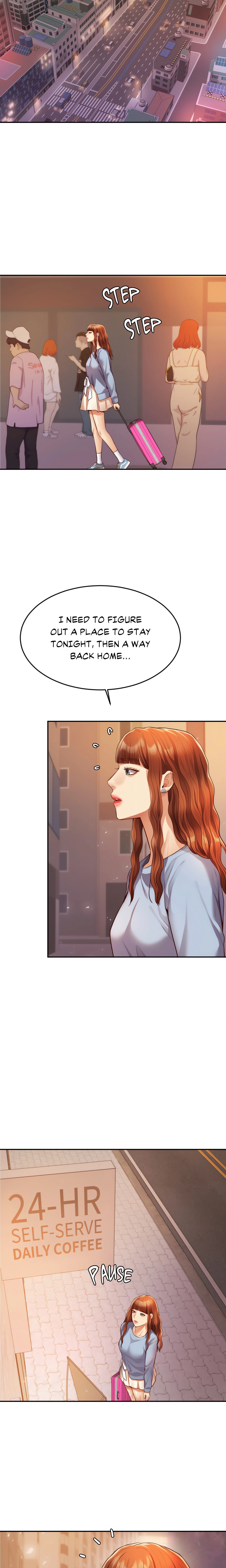Chapter 25, page 7