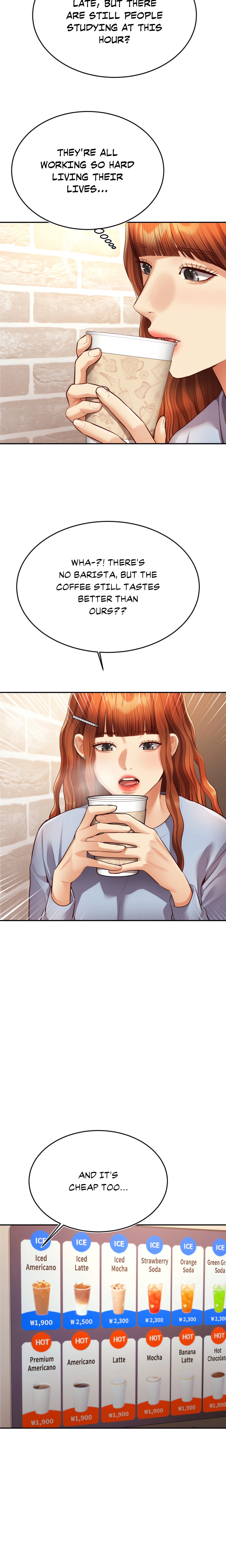 Chapter 25, page 9