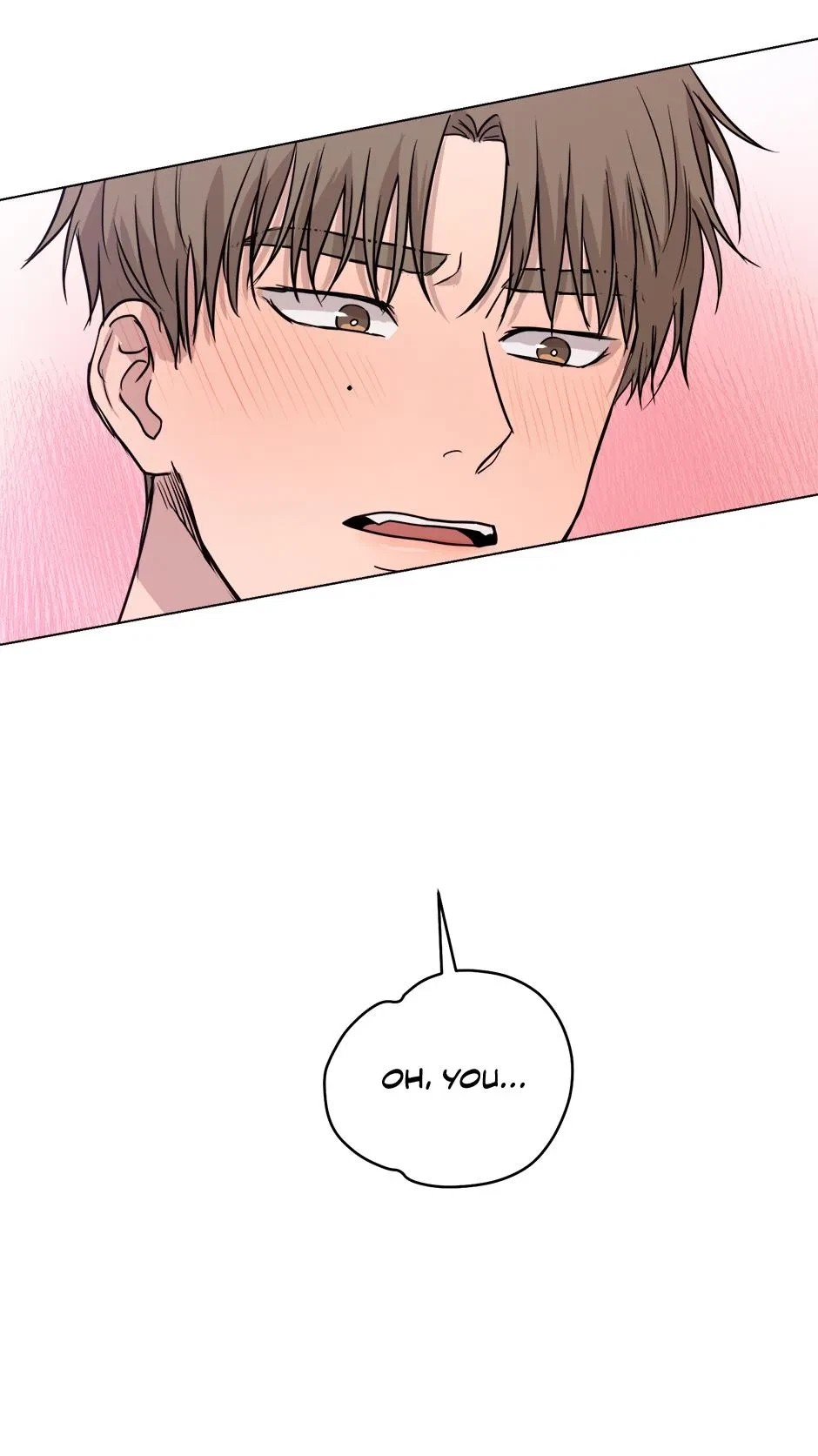 Chapter 18, page 11