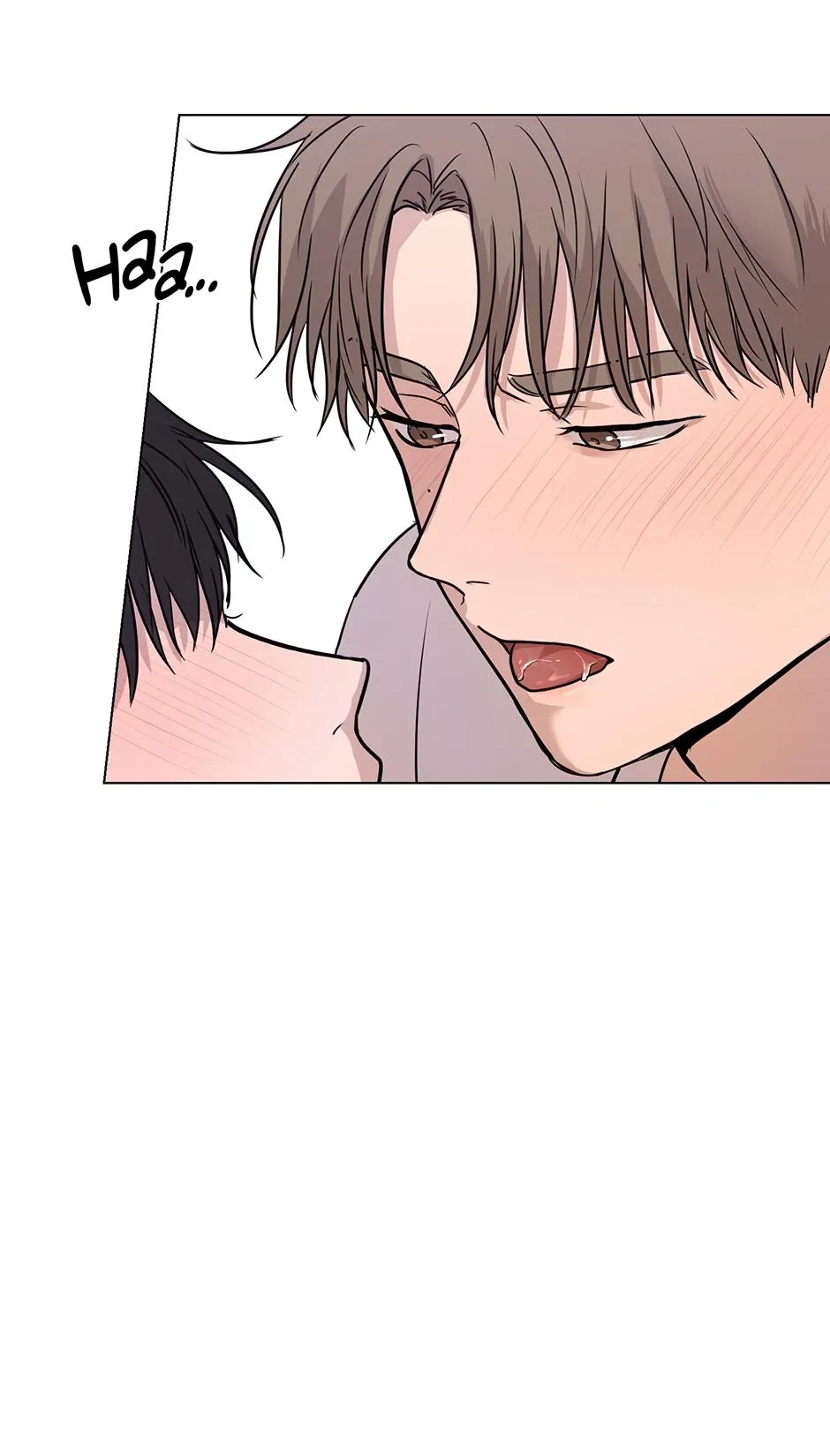 Chapter 18, page 15