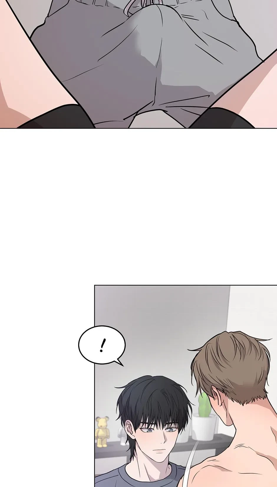 Chapter 18, page 17