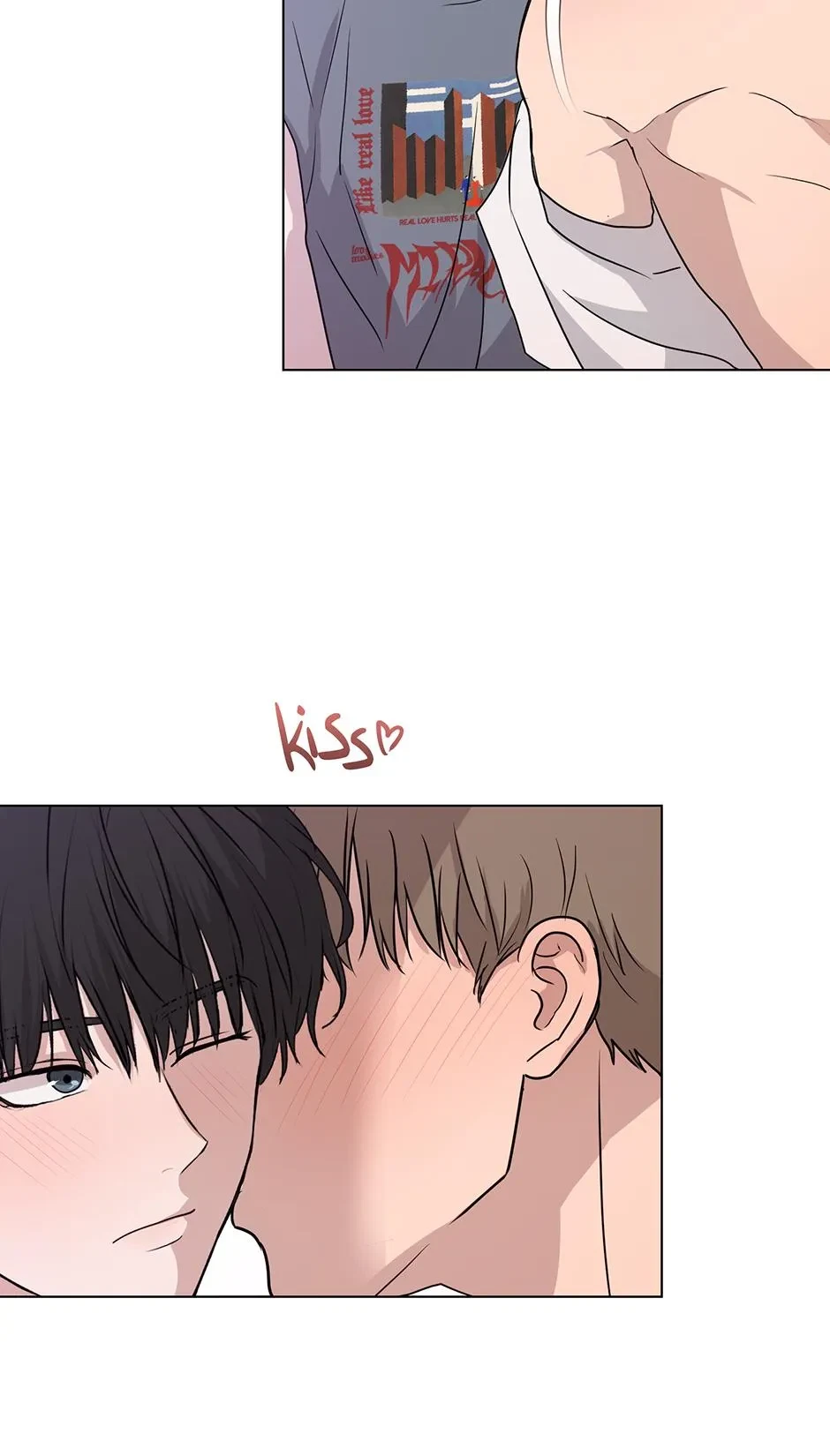 Chapter 18, page 18