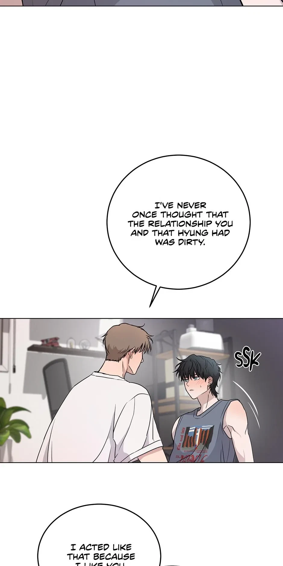 Chapter 18, page 2