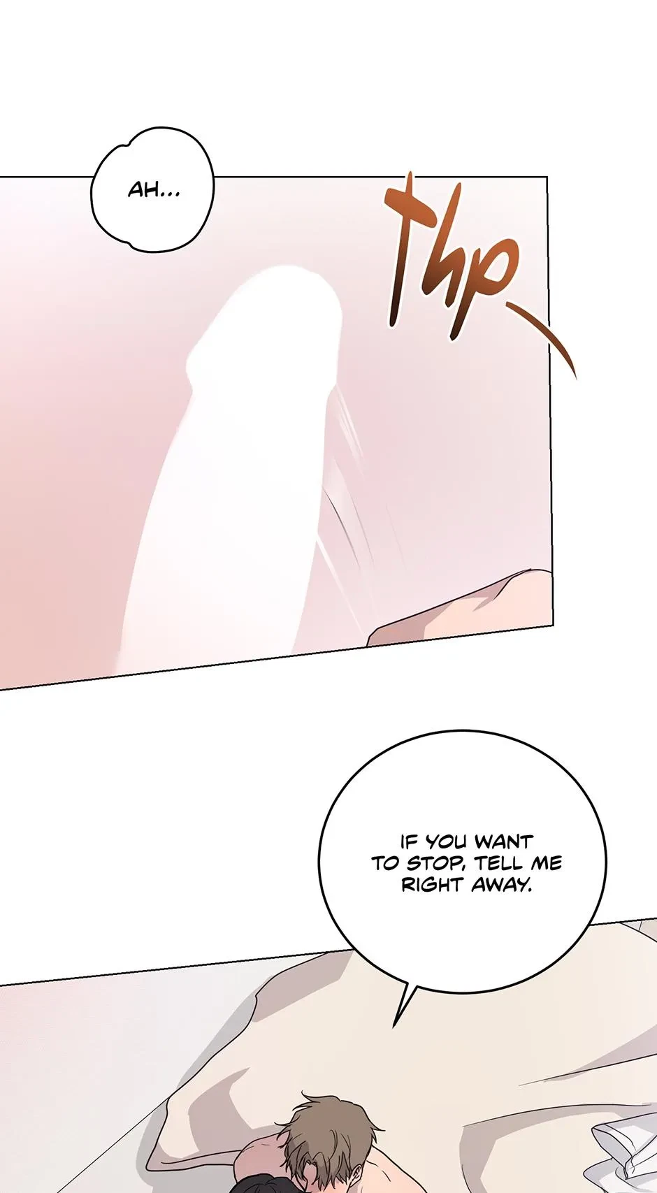 Chapter 18, page 20