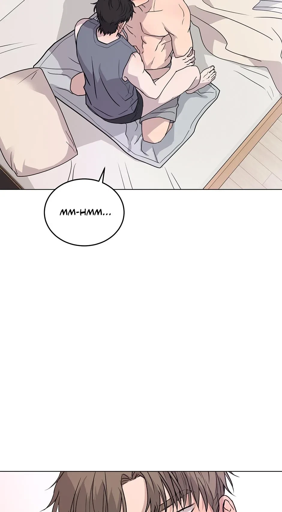 Chapter 18, page 21