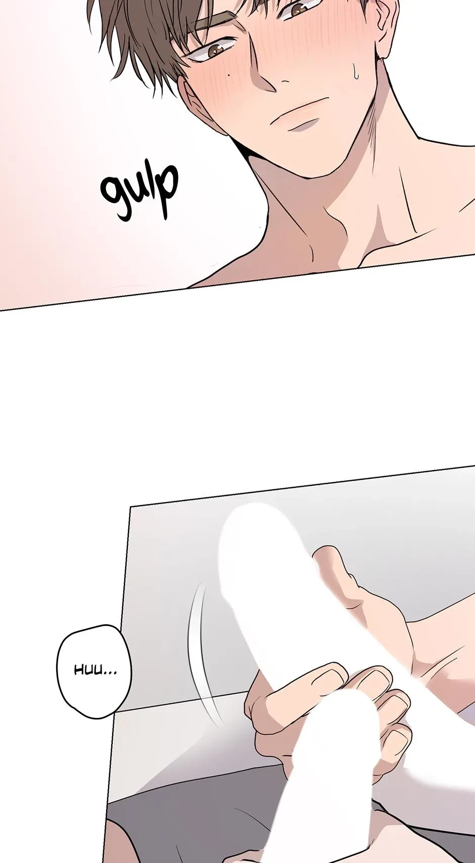 Chapter 18, page 22