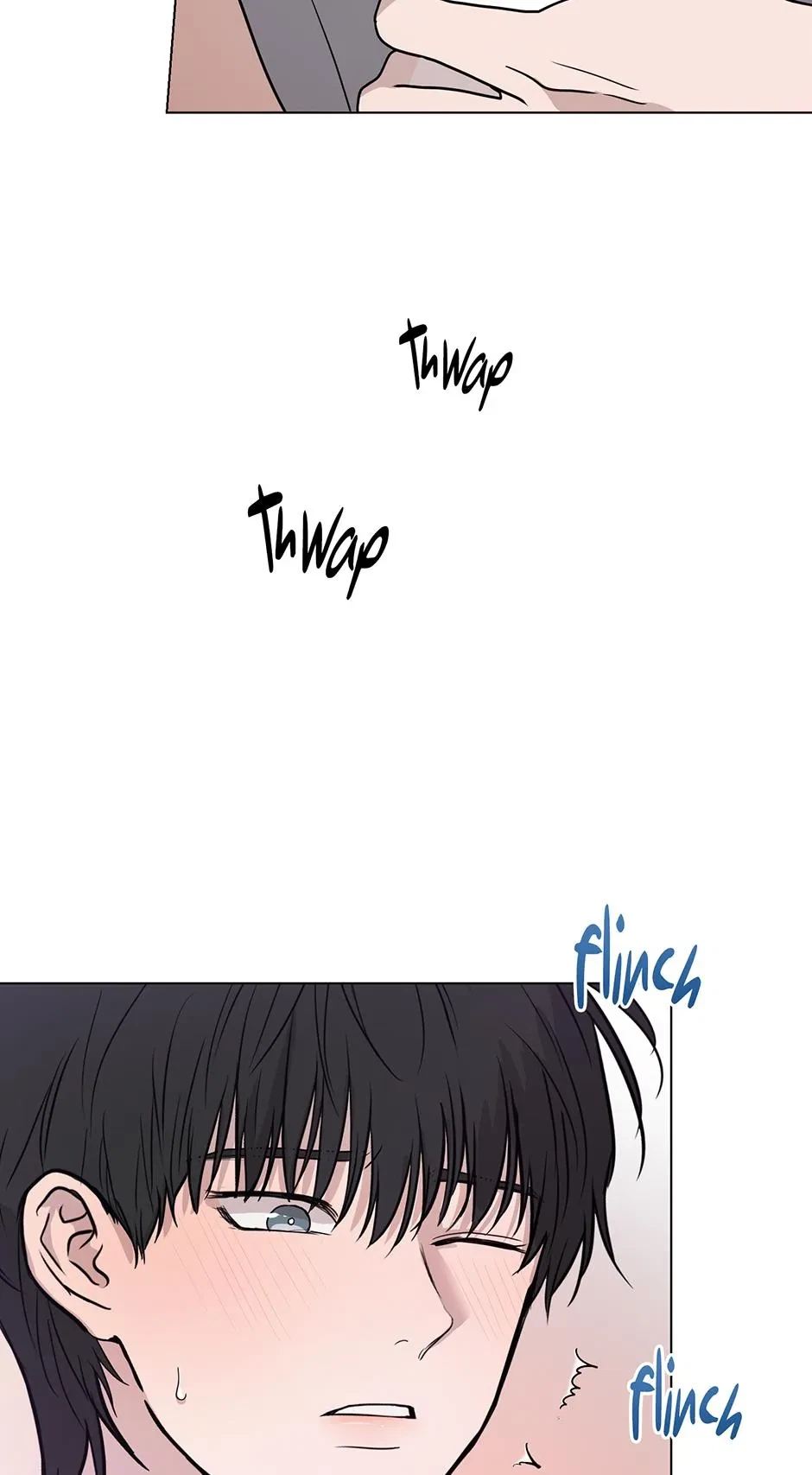 Chapter 18, page 23