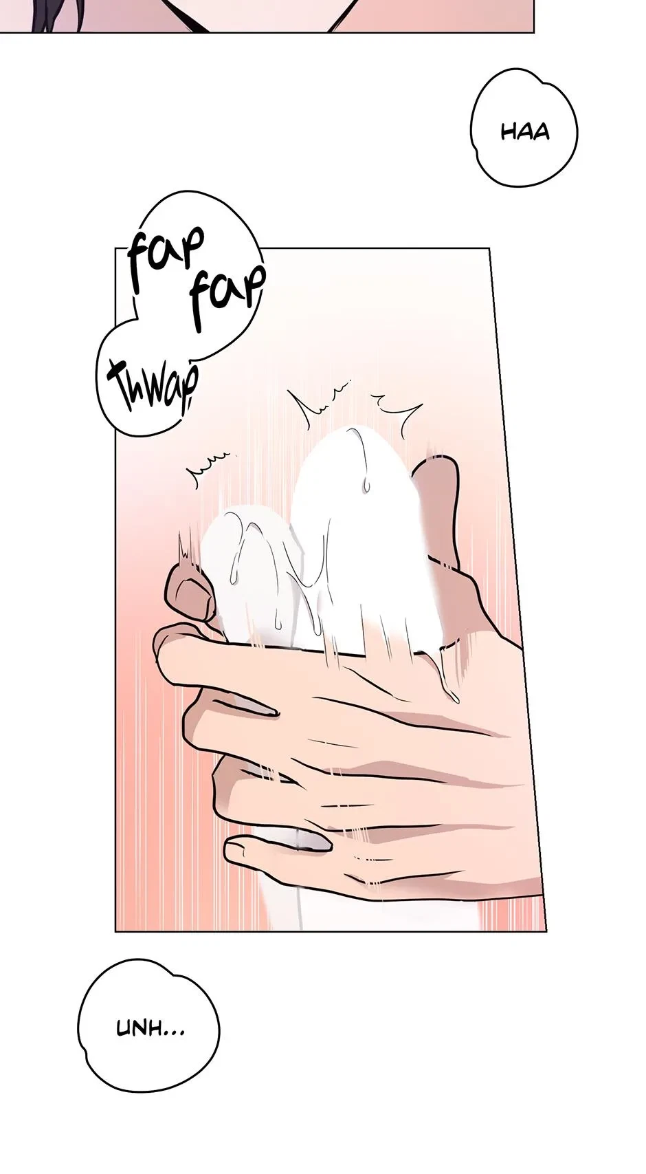 Chapter 18, page 24