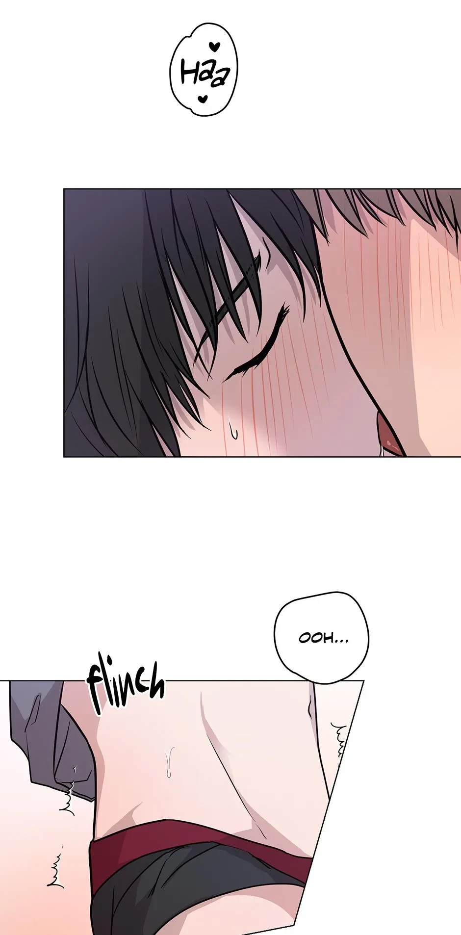 Chapter 18, page 26