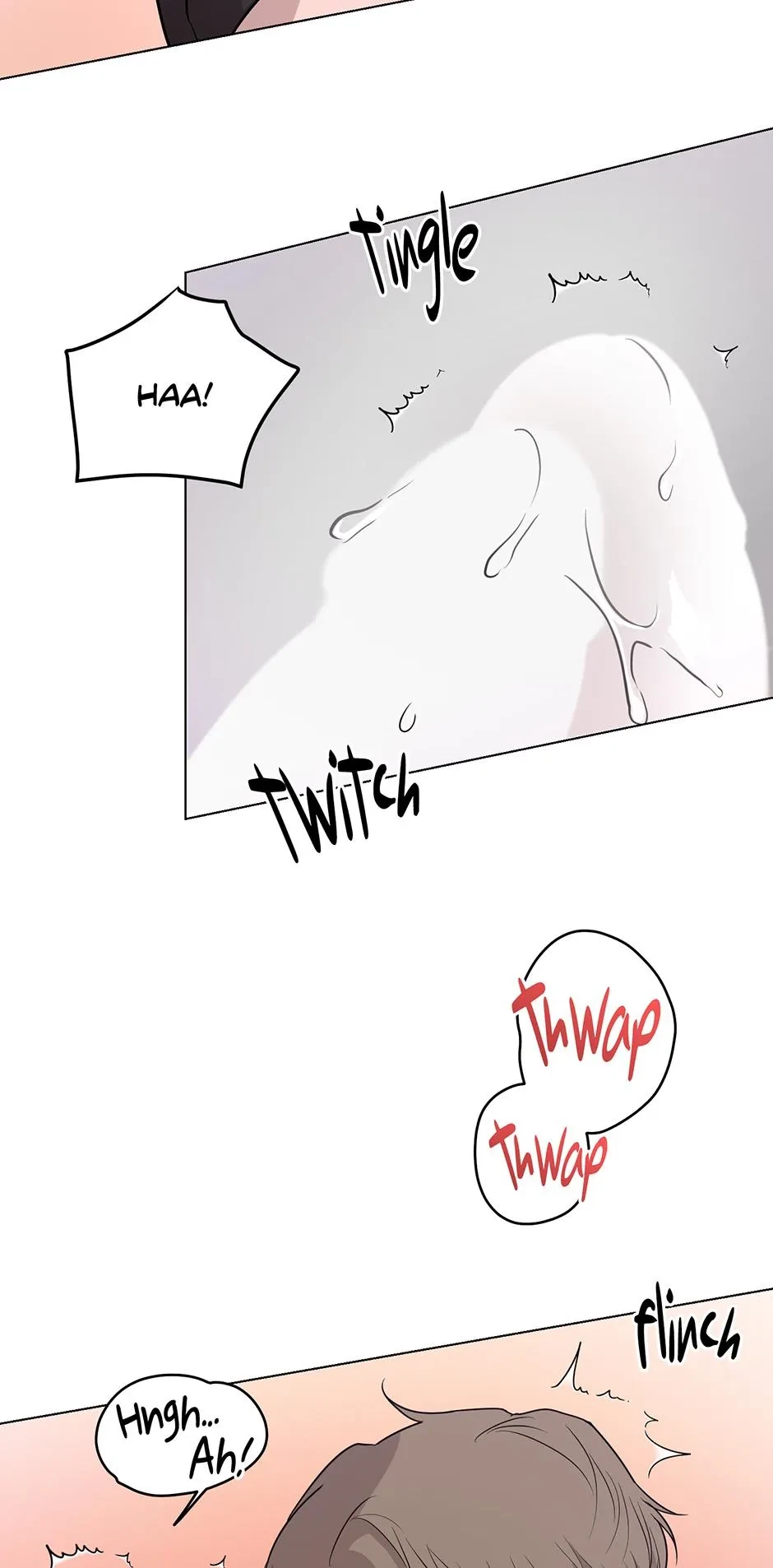 Chapter 18, page 27