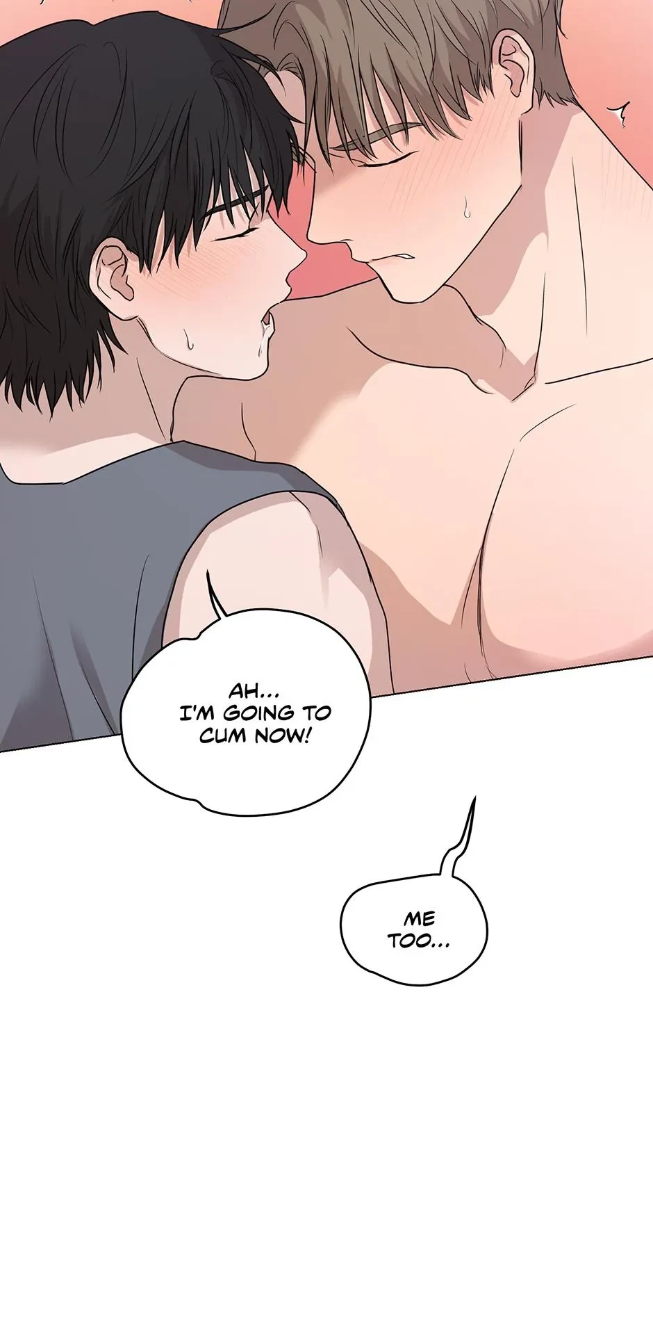 Chapter 18, page 28