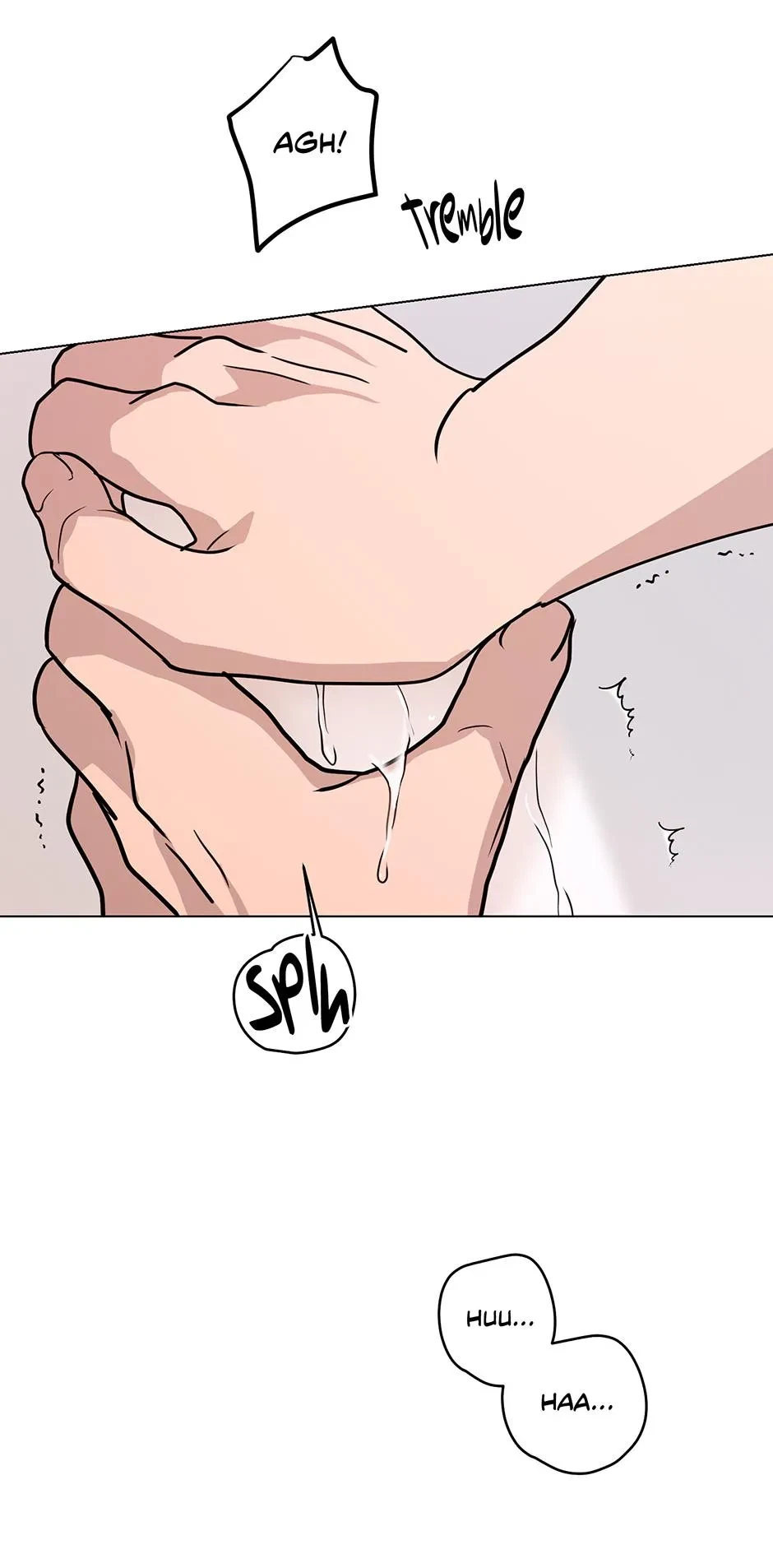 Chapter 18, page 29