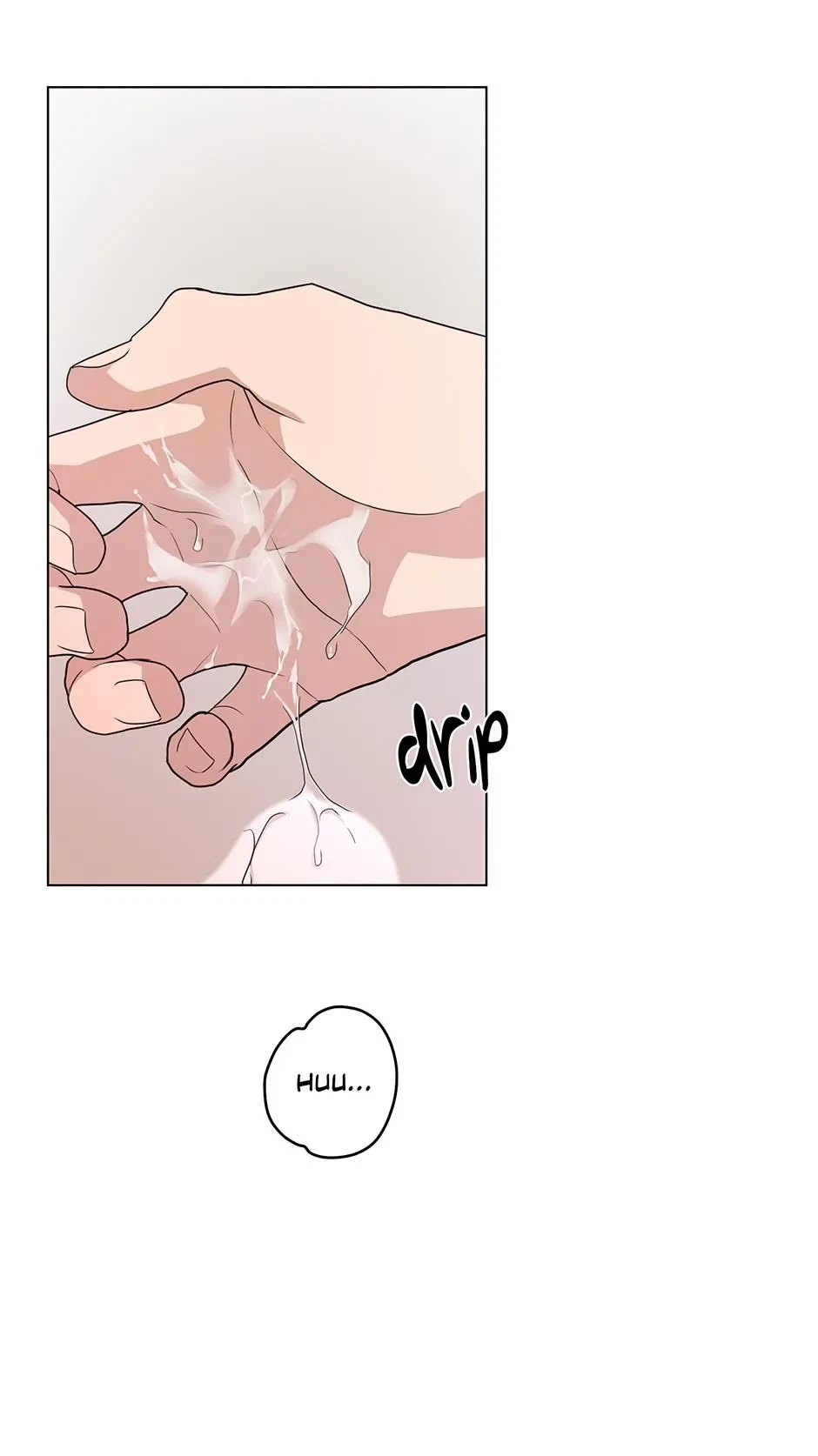 Chapter 18, page 30