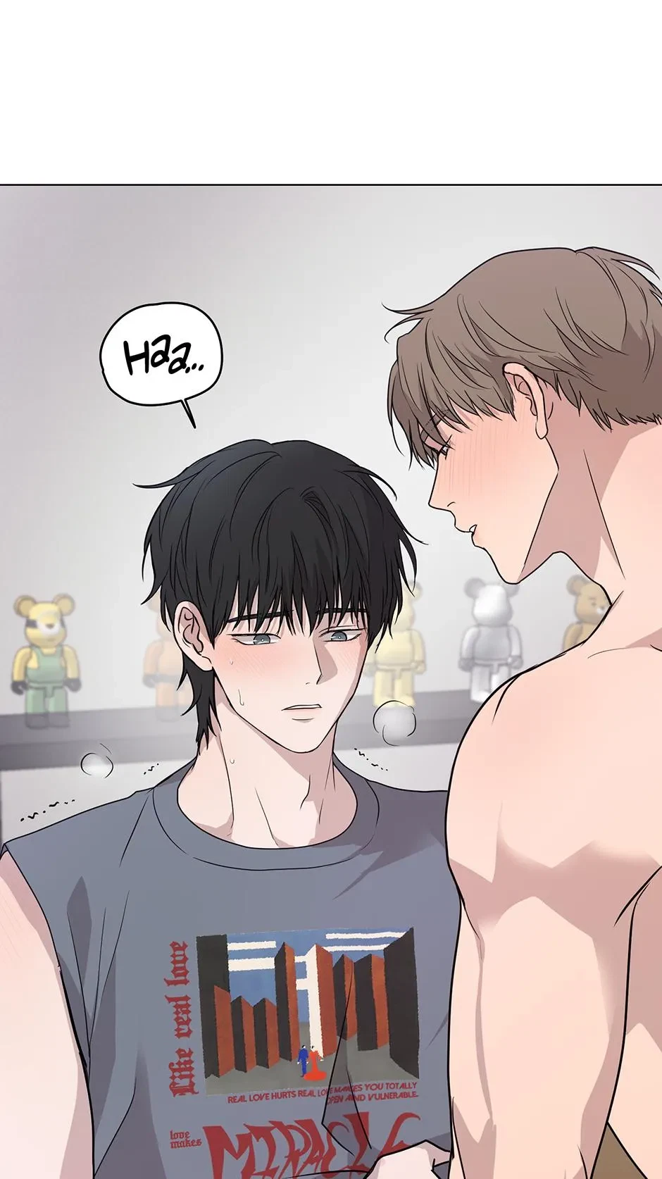Chapter 18, page 31