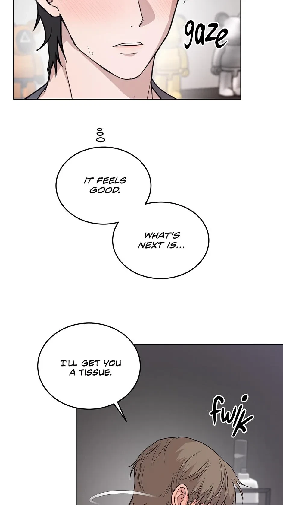 Chapter 18, page 33