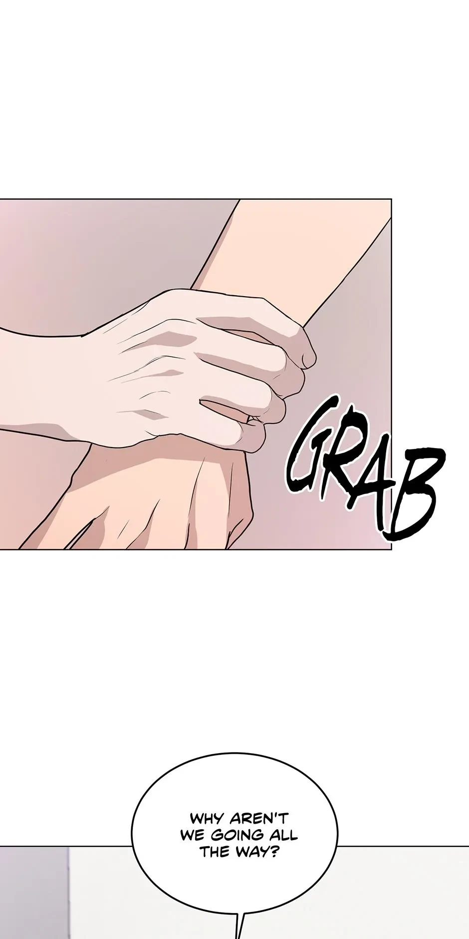 Chapter 18, page 35