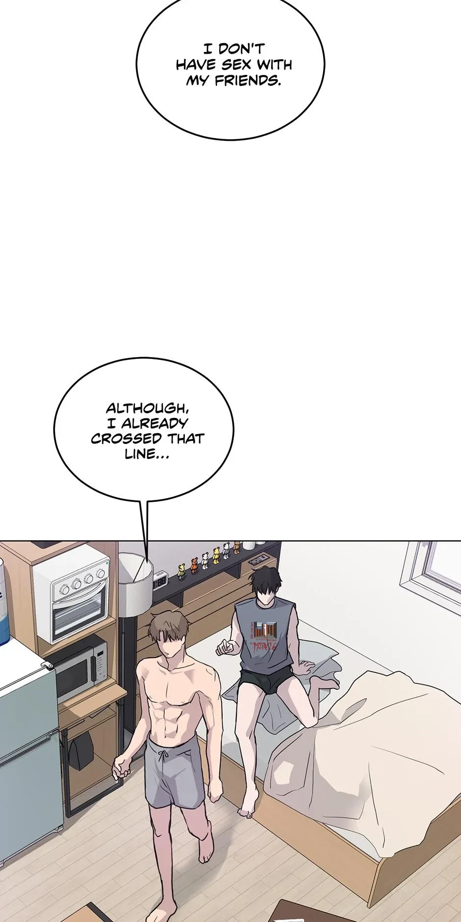 Chapter 18, page 38