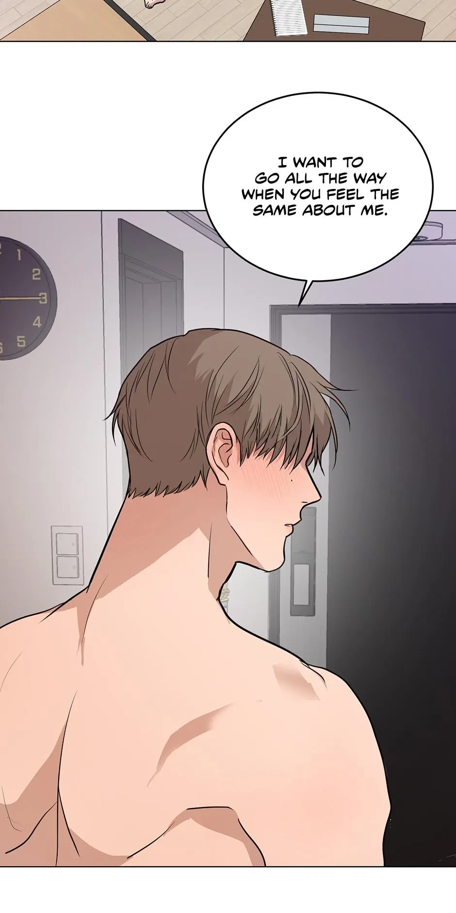 Chapter 18, page 39