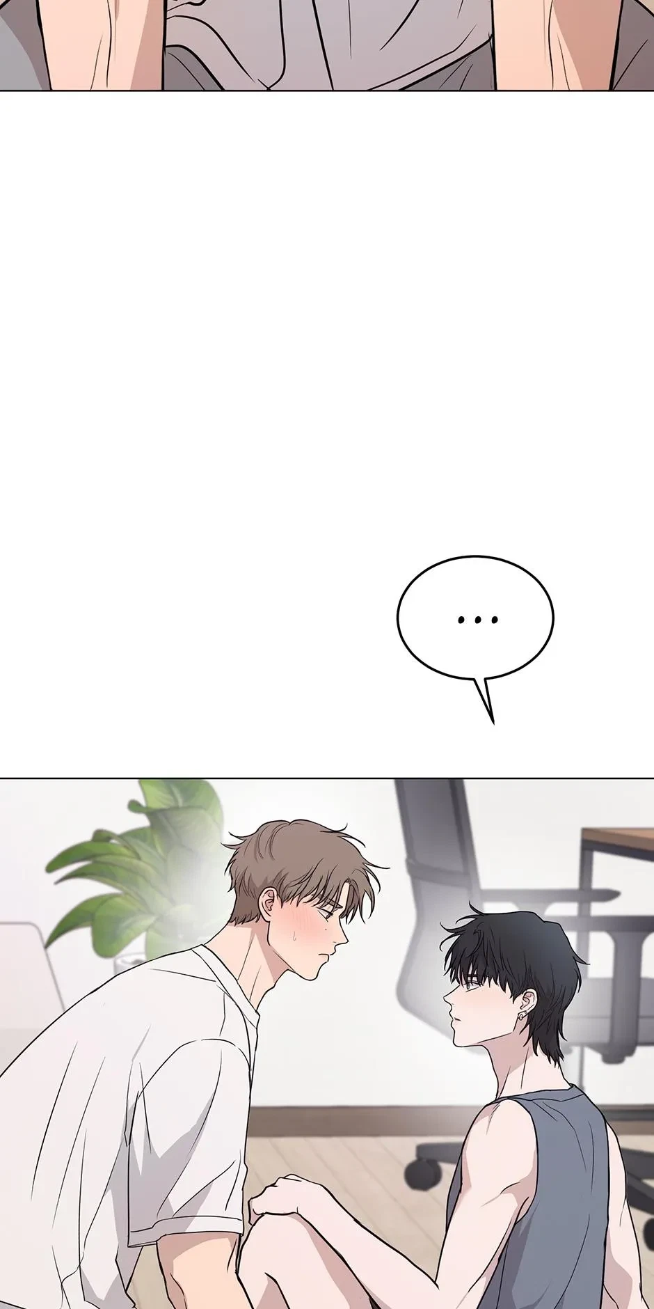Chapter 18, page 4