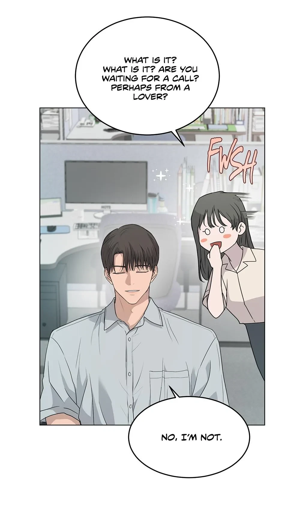 Chapter 18, page 44