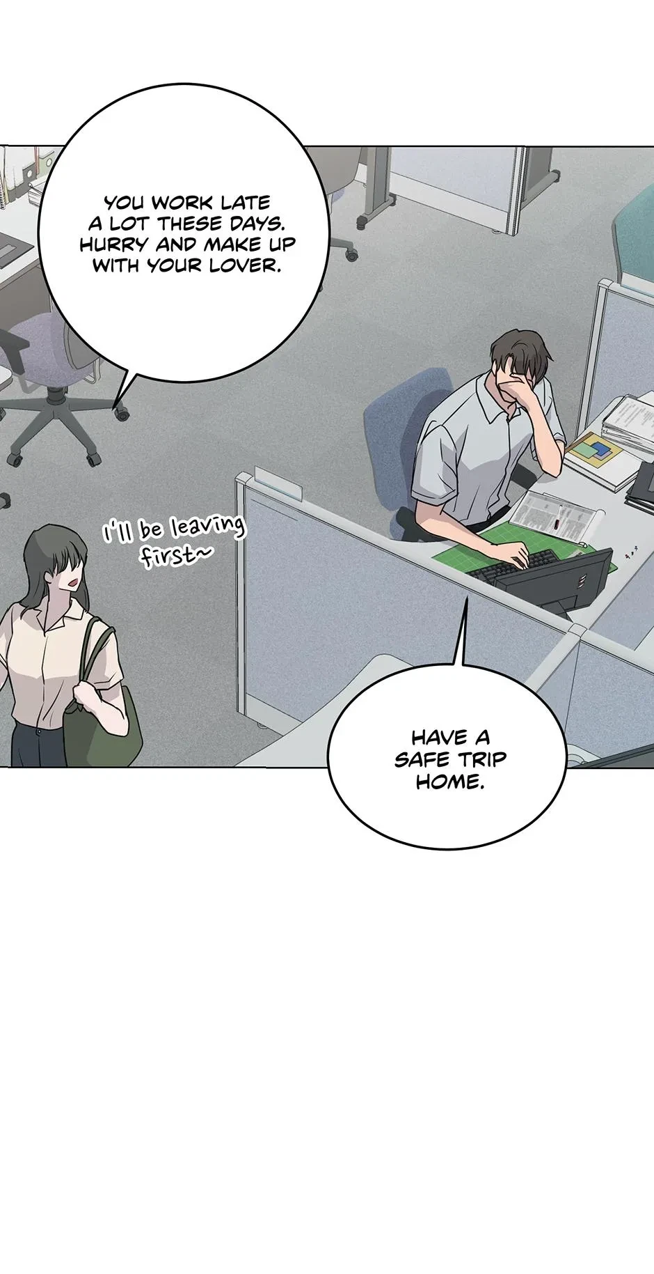 Chapter 18, page 45