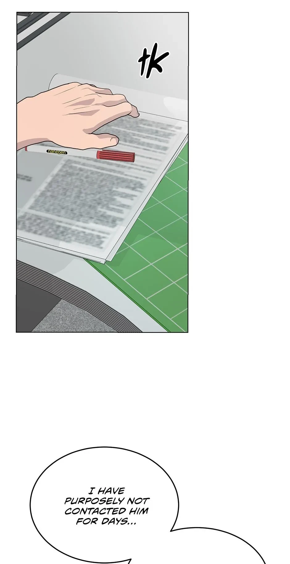 Chapter 18, page 46