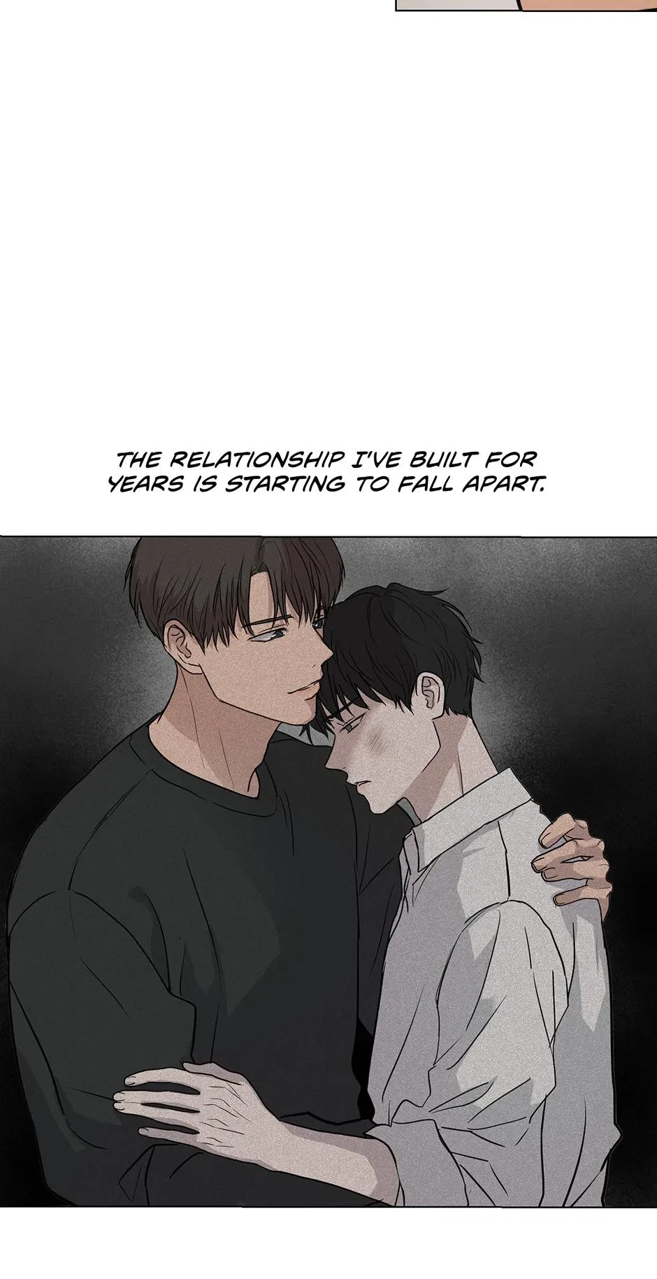 Chapter 18, page 49
