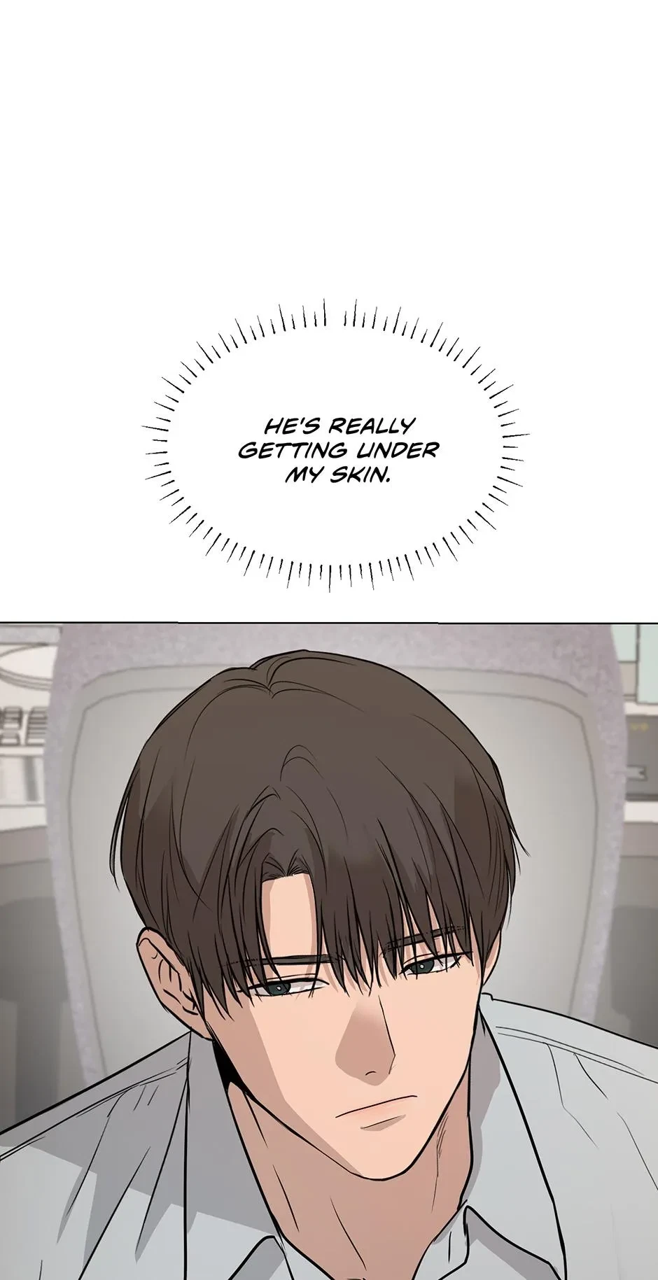 Chapter 18, page 50