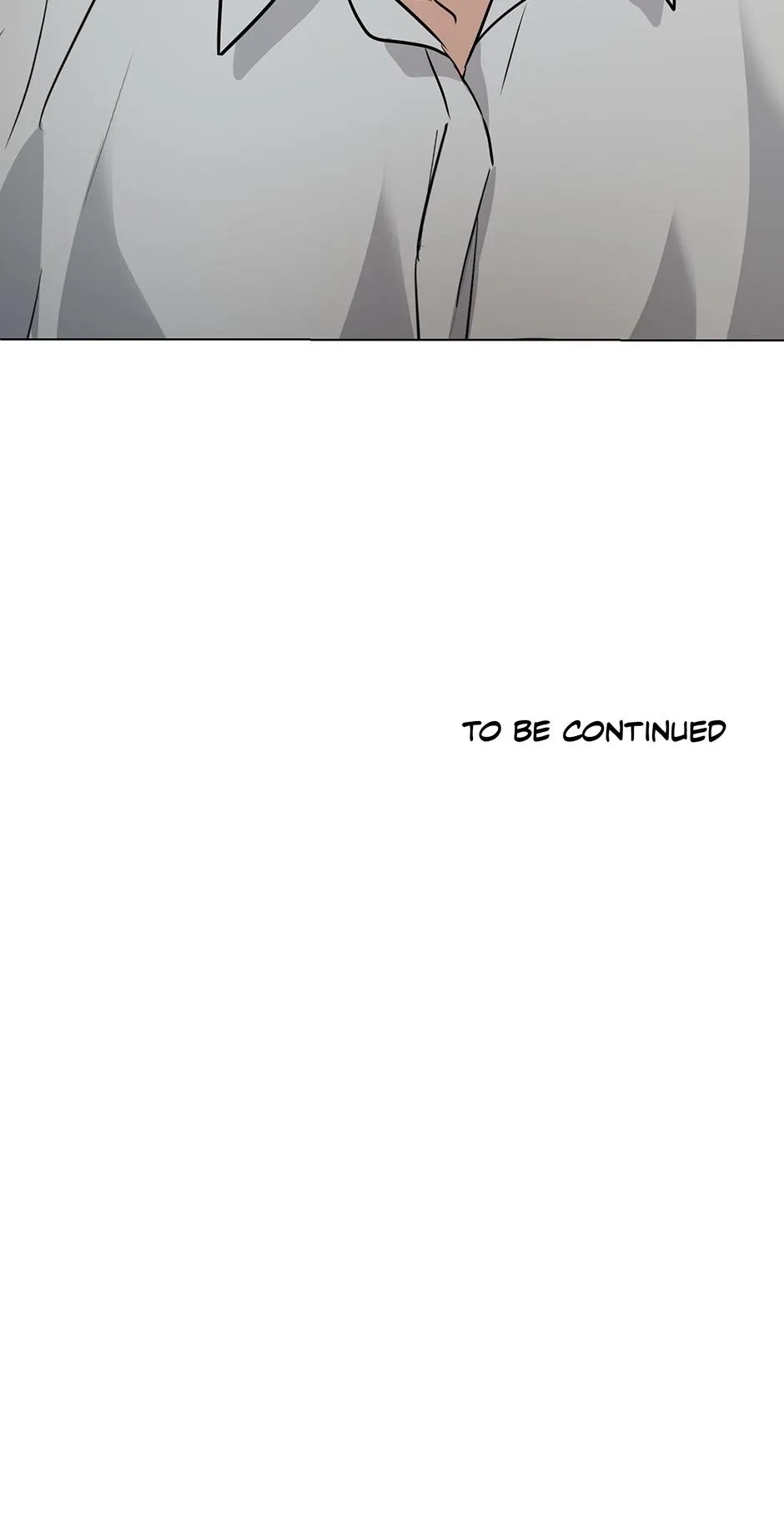 Chapter 18, page 51