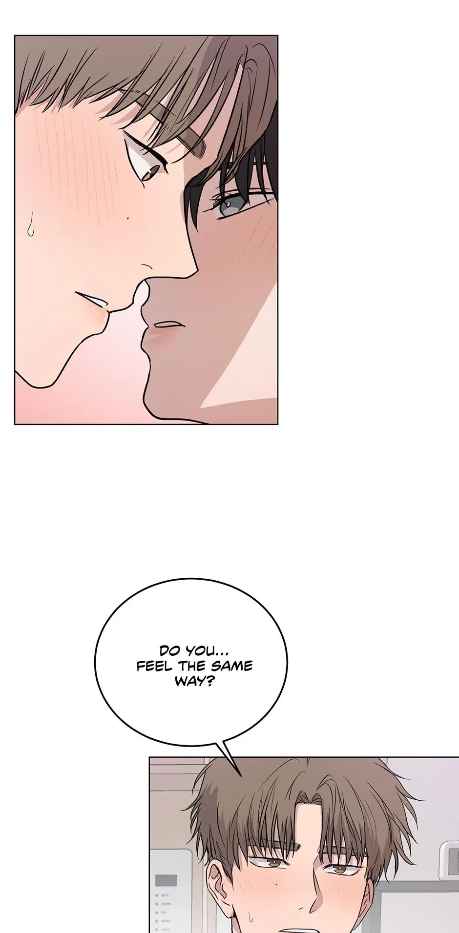 Chapter 18, page 6