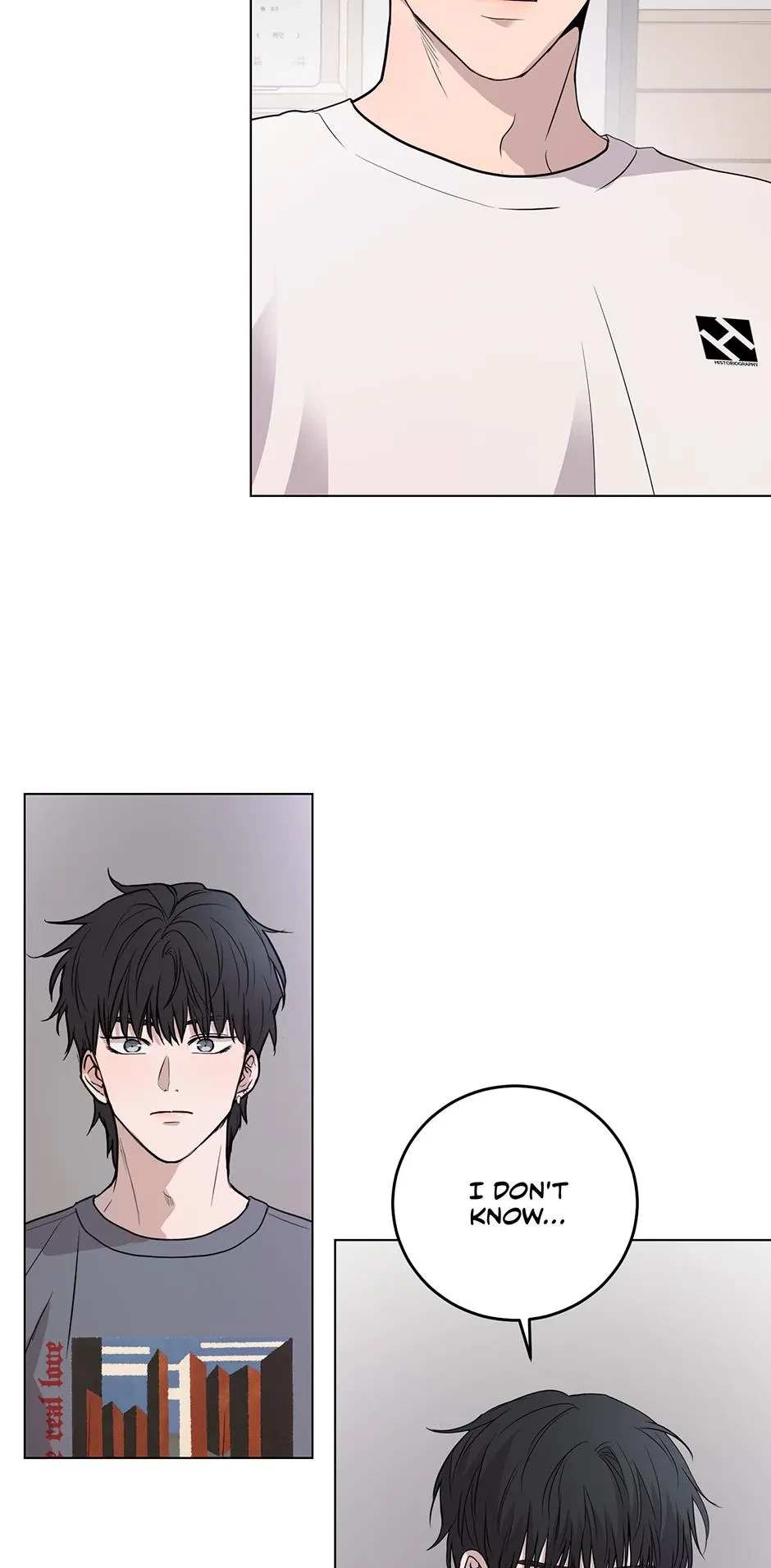 Chapter 18, page 7