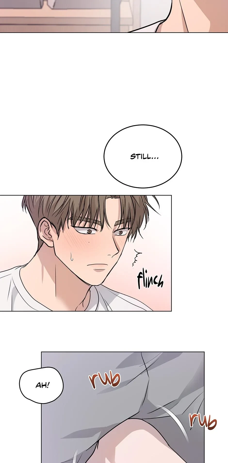 Chapter 18, page 9