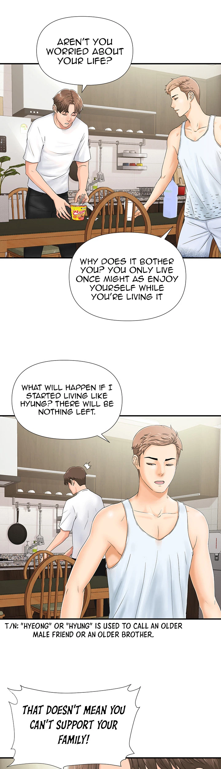 Chapter 1, page 10